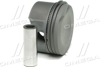 Nural 87-307707-10
