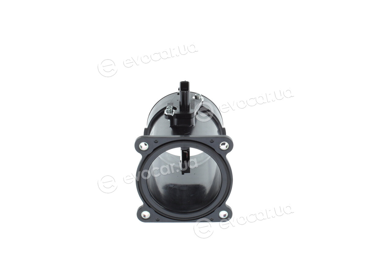 Bosch 0 986 JG1 624