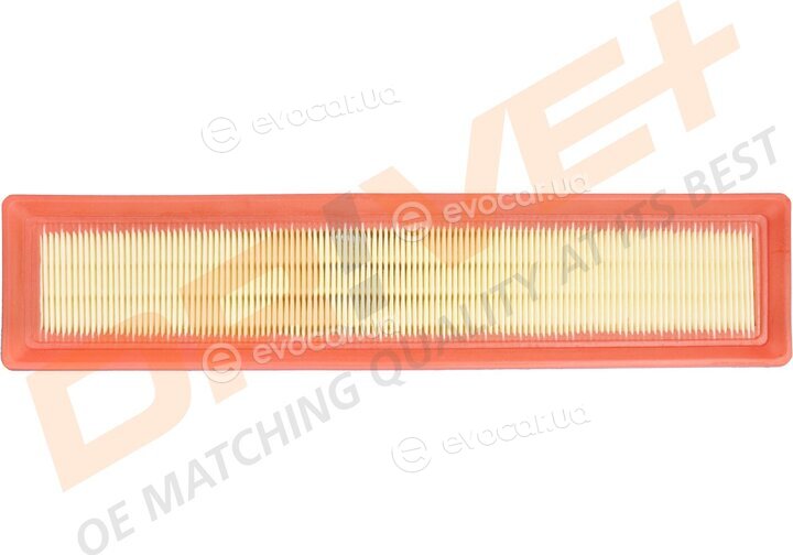 Drive+ DP1110.10.0095