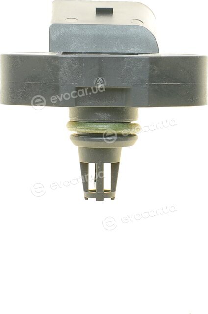 Bosch 0 281 006 481