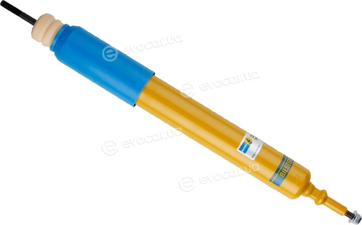 Bilstein 47-269095