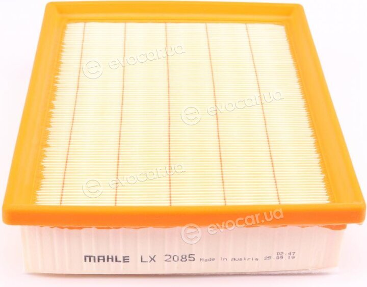 Mahle LX 2085