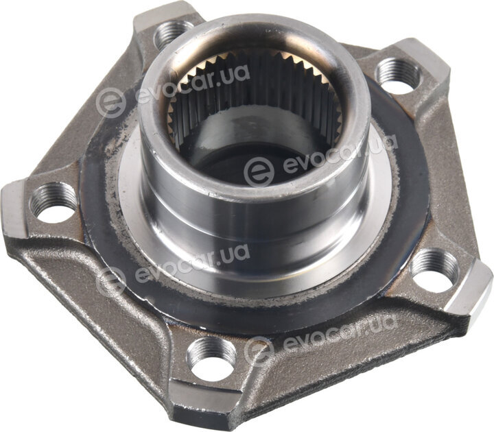 Febi 180507