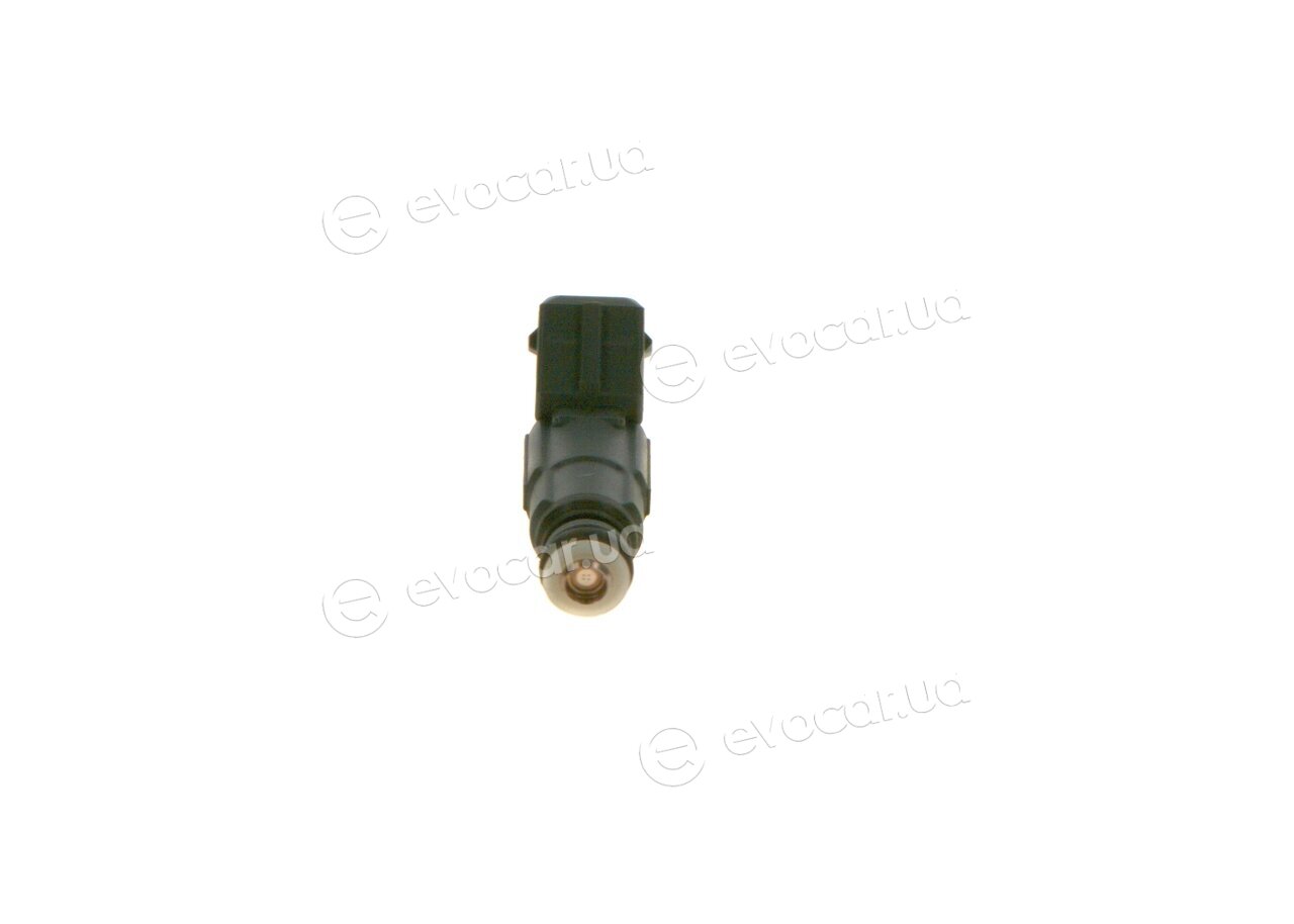 Bosch 0 280 156 349