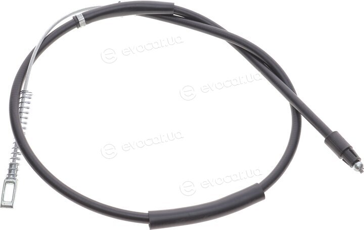 Solgy 219012