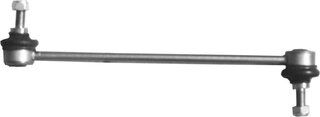Hart 422 440