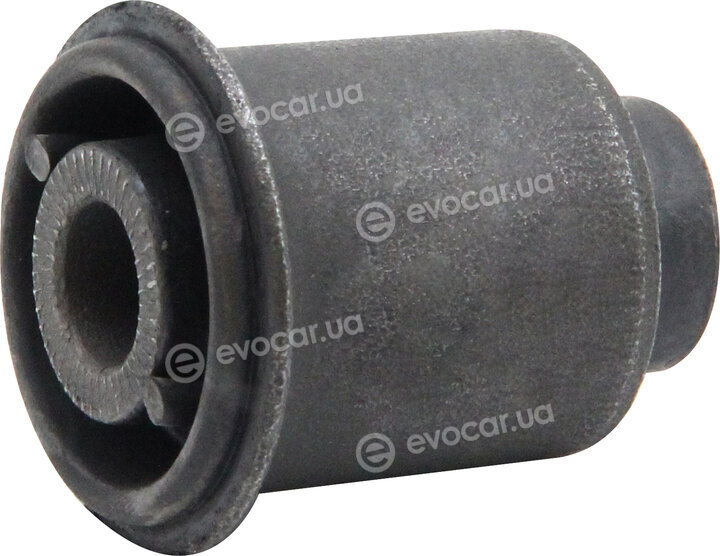 CTR GV0869