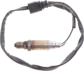 Bosch F 00H L00 446