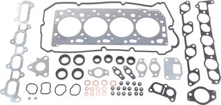 Blue Print ADC46298