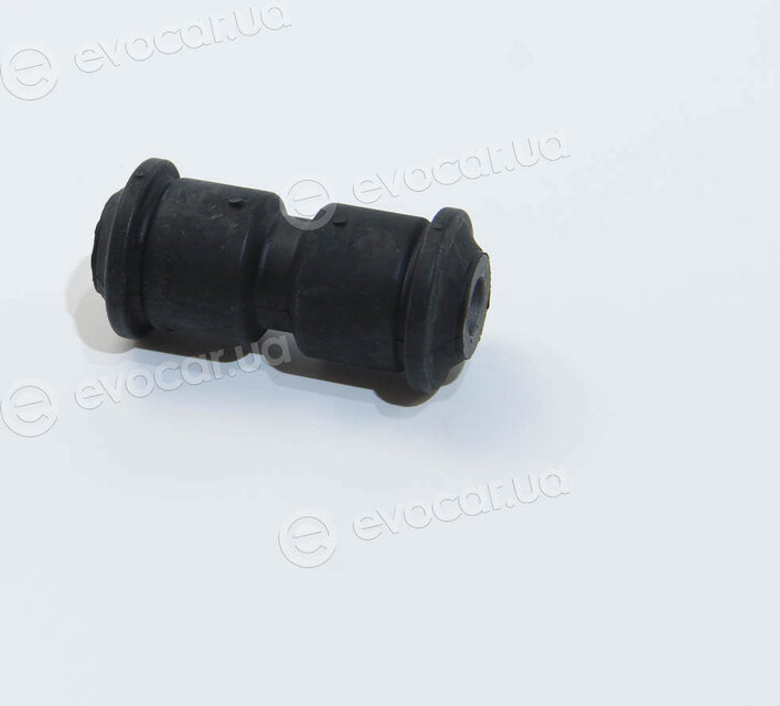 Autotechteile 100 3201