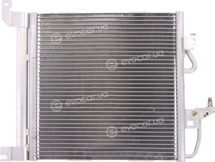Mahle AC 376 000S