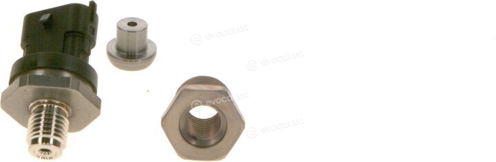 Bosch F 00R 004 556