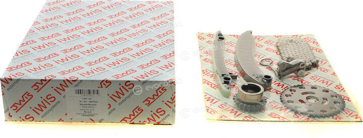 AIC 59827Set