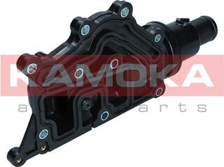 Kamoka 7710179