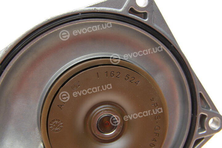 BMW / Mini 11 51 7 619 303