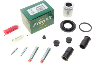 Frenkit 736083