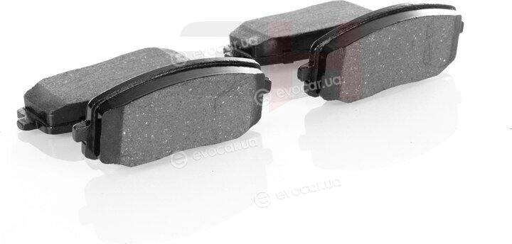 GH GH-413530