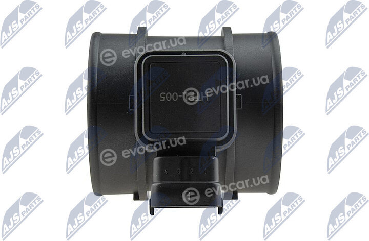 NTY EPP-PL-005