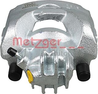 Metzger 6261099