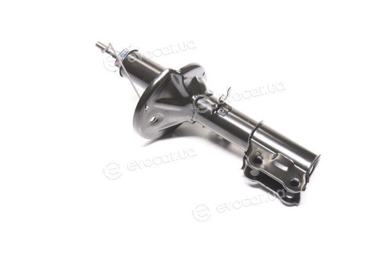 CTR GY0600G