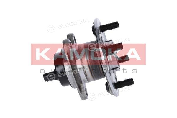 Kamoka 5500089