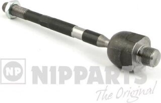 Nipparts N4844029