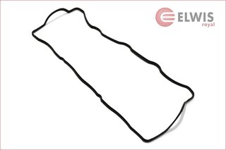 Elwis Royal 1532019
