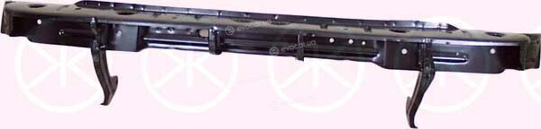 Klokkerholm 6821940