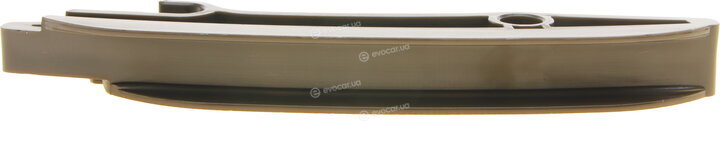 Dayco KTC1059