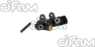 Cifam 404-141