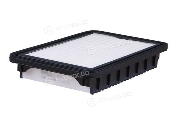 Mahle LX 3271