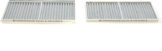 Delphi TSP0325311CB