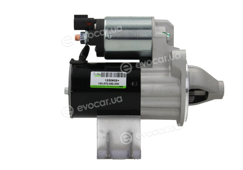 AES / PSH 150.570.082.000