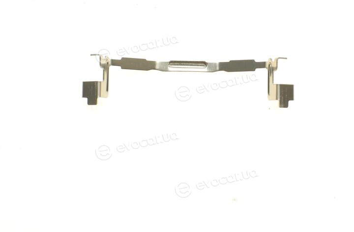 Kawe / Quick Brake 109-0133