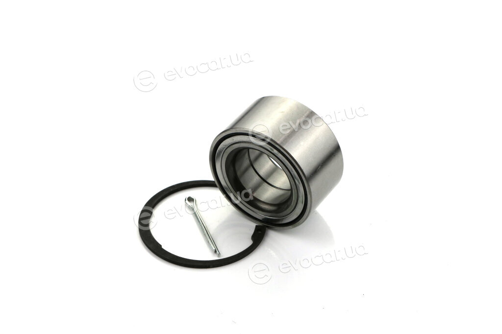 Shafer SH184.05K