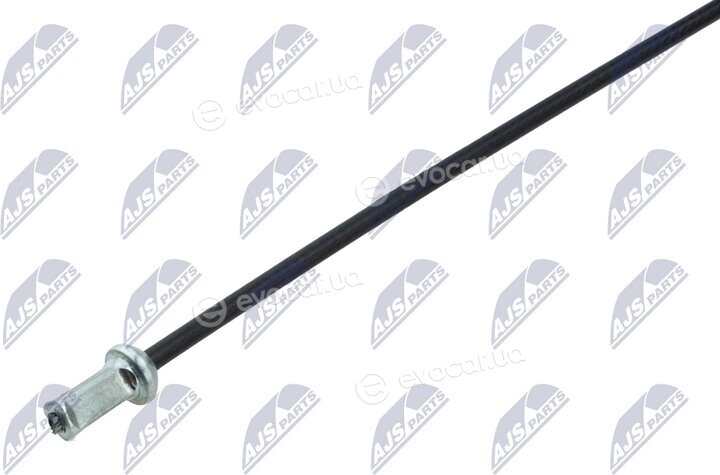 NTY HLR-PE-003