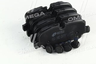 Remsa 1159.10