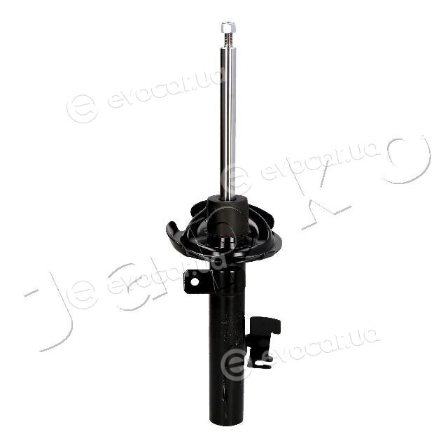 Japko MJ33085