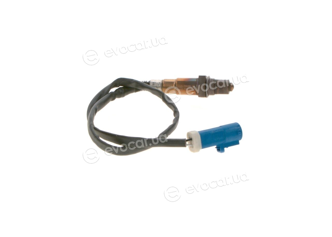 Bosch 0 258 006 927