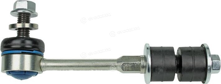 Meyle 616 060 0020/HD