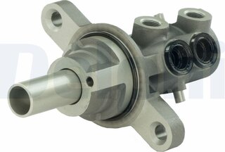 Delphi LM80393