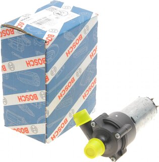 Bosch 0 392 020 026