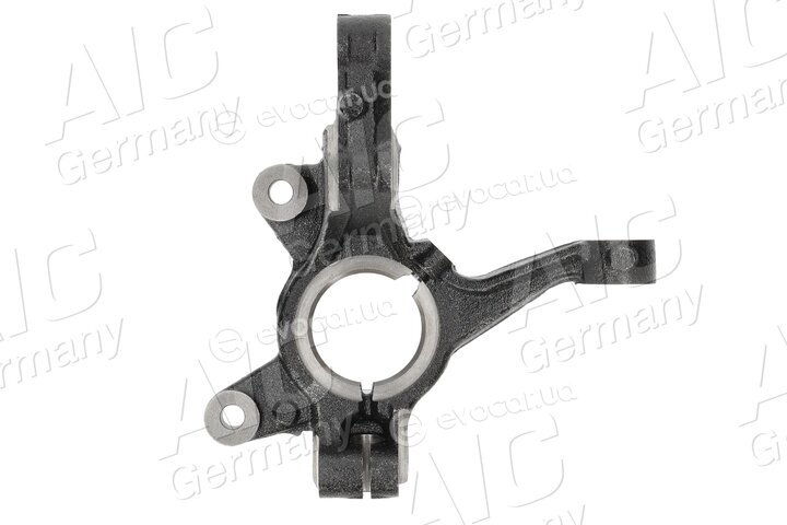 AIC 59434