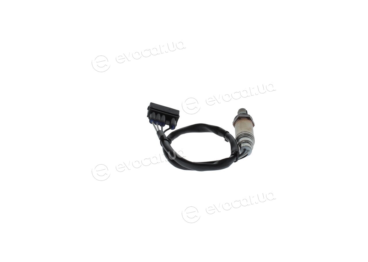 Bosch 0 258 003 745