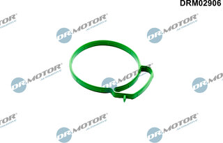 Dr. Motor DRM02906