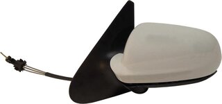 Starline CP VG-POL-99-3500L