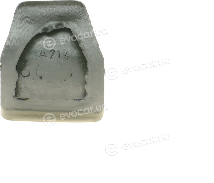 Autotechteile 511 0053