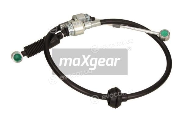 Maxgear 32-0662