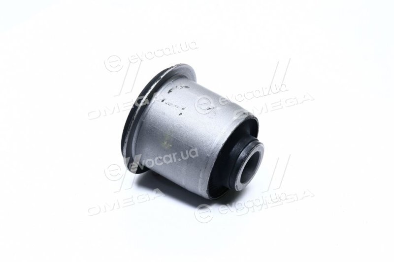 CTR GV0338