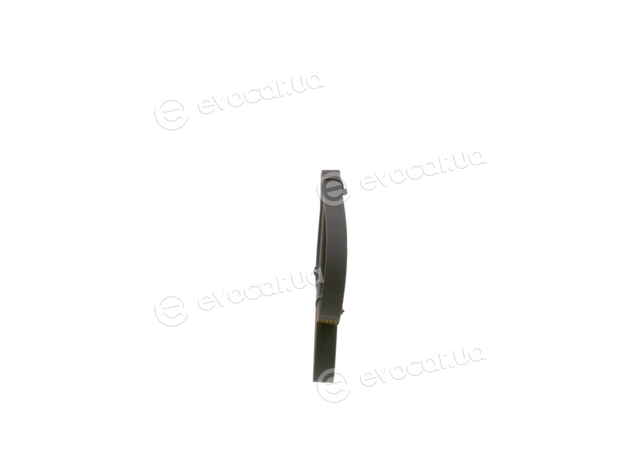 Bosch 1 987 947 860